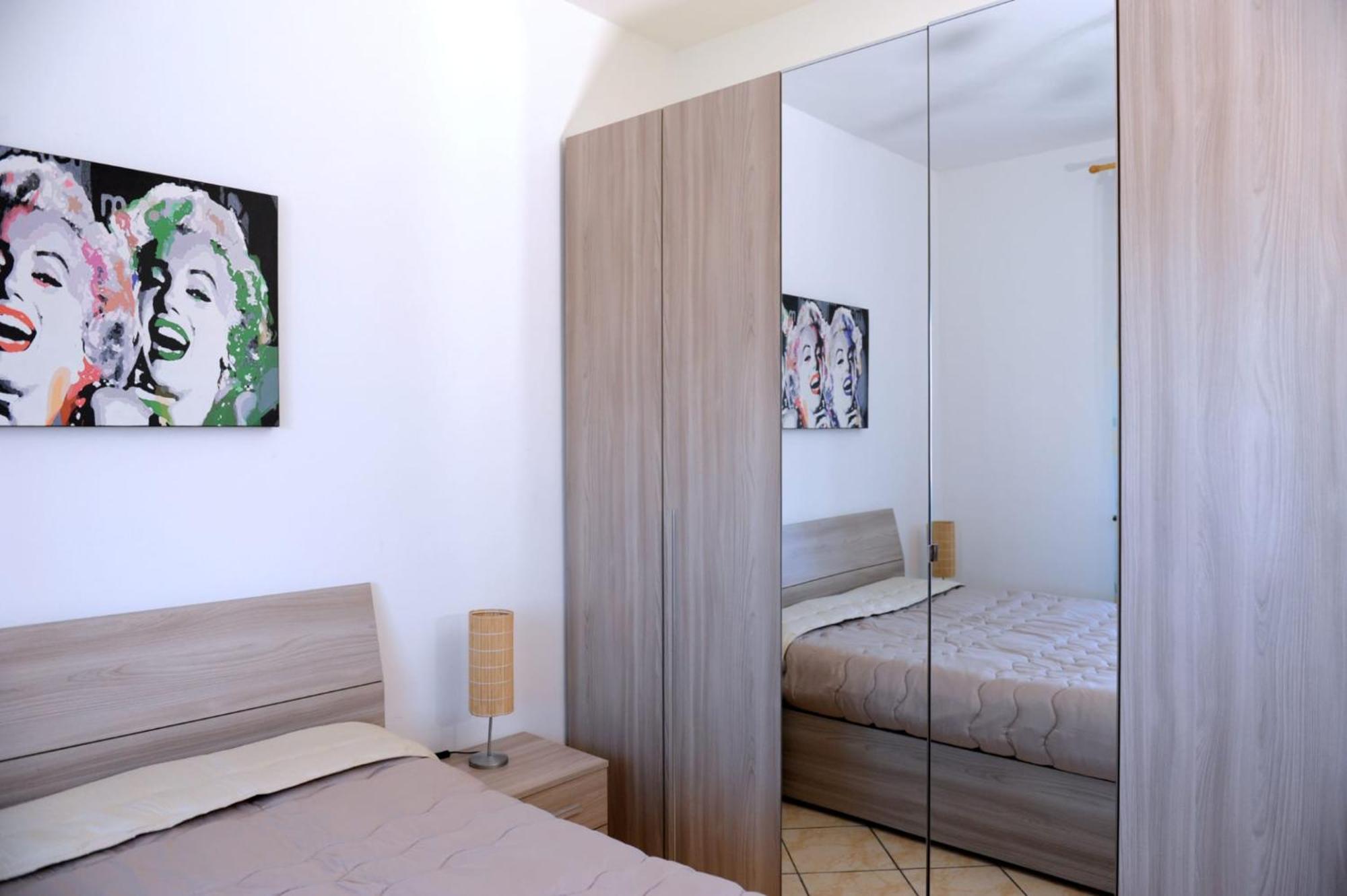 Le Residenze Salentine - Case Vacanza In Λέτσε Εξωτερικό φωτογραφία